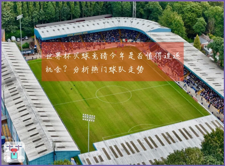 世界杯买球竞猜今年是否值得追逐机会？分析热门球队走势