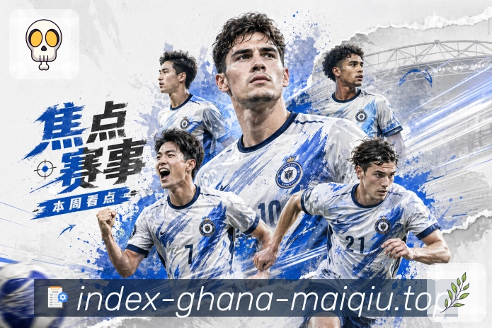 奖项证书